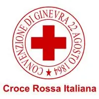 Riorganizzazione della Croce Rossa Italiana: il CdM dà il via libera al testo provvisorio