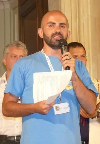 Palio dei Capatosta, inizia il countdown per la seconda edizione