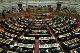 Grecia: Parlamento riapre i lavori, in attesa del voto di fiducia al nuovo Governo