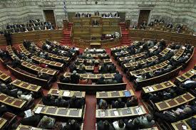 Grecia: Parlamento riapre i lavori, in attesa del voto di fiducia al nuovo Governo