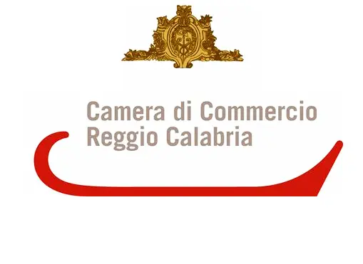 Camera di commercio RC: Lucio Dattola plaude all'elezione di Giovanni Santoro