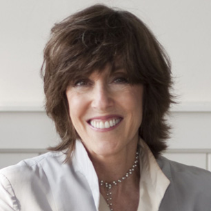 E' morta Nora Ephron, la regista di "Harry ti presento Sally"