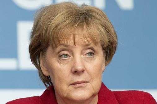 Eurobond: Angela Merkel affonda l'Europa