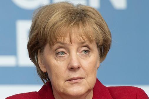 Eurobond: Angela Merkel affonda l'Europa