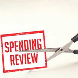 Spending review, previsti 4,2 miliardi di tagli alla spesa pubblica