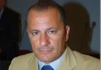 Sergio Costanzo: nessuno pensi di strumentalizzare la mia persona