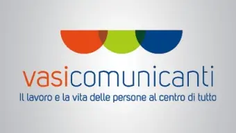 "Vasi comunicanti per rilanciare il lavoro? nelle provincie di Roma e Latina