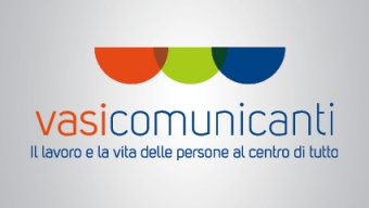 "Vasi comunicanti per rilanciare il lavoro? nelle provincie di Roma e Latina