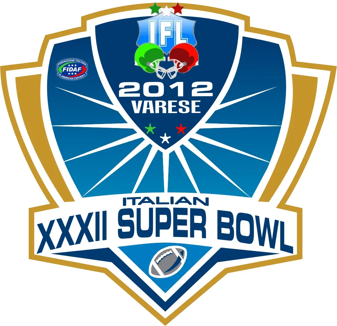 PANTHERS ED ELEPHANTS AL SUPER BOWL DI VARESE