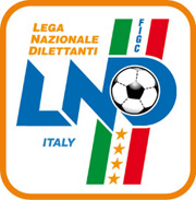 Calcio - Fase Nazionale Juniores Regionali - Vigor Perconti Campione d'Italia