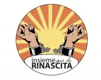 Isieme per la rinascita: ritorna il NO MAFIA DAY