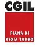 I Sindaci regalano a Scopelliti l'alibi per non fare Il nuovo Ospedale , la malasanità collassa