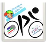 Domenica il 9° Memorial Armando Gatto