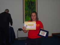 WS CATANZARO: calciomercato e accordo con Atletico Crotone