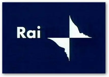 La società civile entra in Rai. Ma per fare cosa?