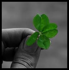 Crisi economica, e se la via d'uscita fosse diversa dalla "crescita"?