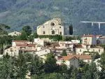 A Rovito si avvia il wi-fi