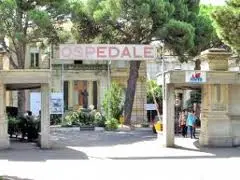 Il Comune di Tarquinia 25.000 euro per integrare temporaneamente il servizio ospedale