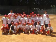 Con il "Memorial Silvio Giancotti" ritorna il grande tennis a Catanzaro