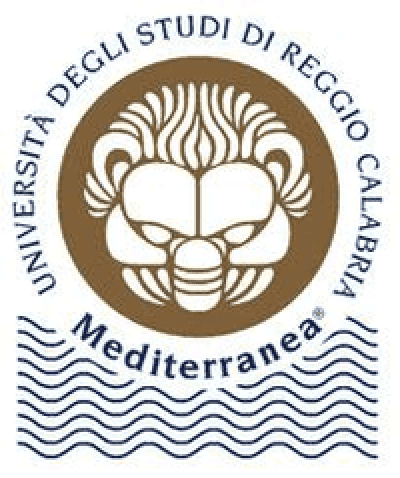 Consiglio degli Studenti della Mediterranea contro l'aumento delle tasse universitarie