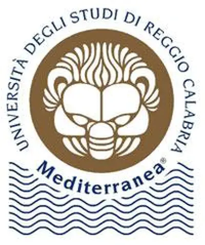 Consiglio degli Studenti della Mediterranea contro l'aumento delle tasse universitarie