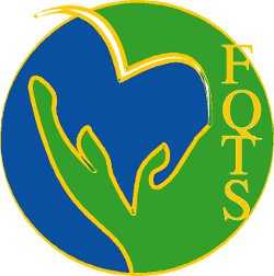 Percorso formativo FQTS