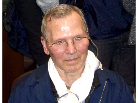 Campobello di Licata, estorsioni mafiose ed esplosivi