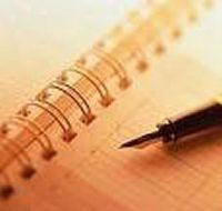 Taccuino: info oggi in Calabria, 19 giugno 2012