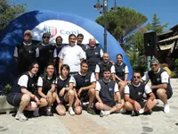 Coni: "Villaggio Globale" cala il sipario......per sempre?