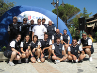 Coni: "Villaggio Globale" cala il sipario......per sempre?