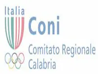 Coni Calabria: Mimmo Praticò, siate ambasciatori nel mondo