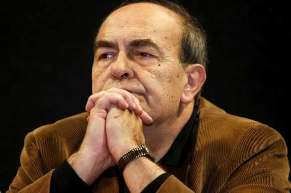 Addio a Giuseppe Bertolucci, diresse Benigni e scrisse "Novecento"