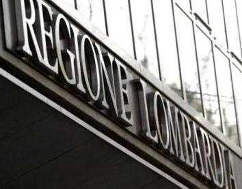 Pirellone, il Governo impugna la legge regionale chiamata diretta per i prof supplenti