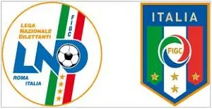 Calcio, spareggi in Eccellenza: ultima chiamata per la Serie D