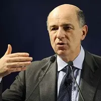 Decreto sviluppo, Ok del Governo: "Risorse fino a 80 mld"