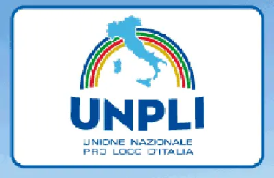 Unpli  celebra 50 anni d'attività