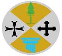 L'assessore Stillitani "Piano emergenza famiglia"