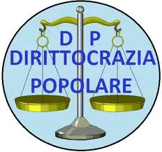 Dirittocrazia: Invito al centrodx ad accogliere il progetto della ripresa televisiva dei Consigli