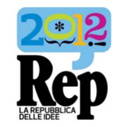 Bologna, al via la Repubblica delle idee