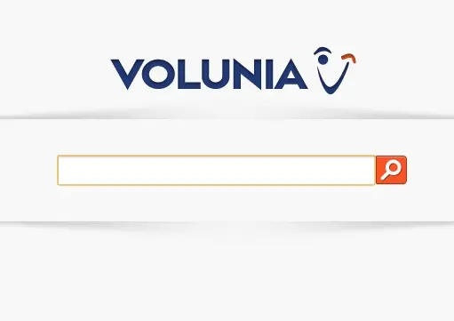 Volunia esce dalla fase beta