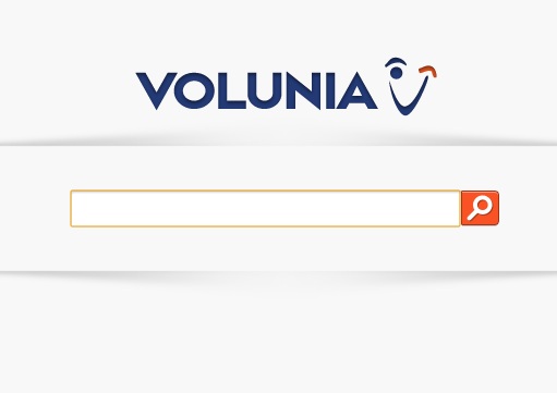 Volunia esce dalla fase beta