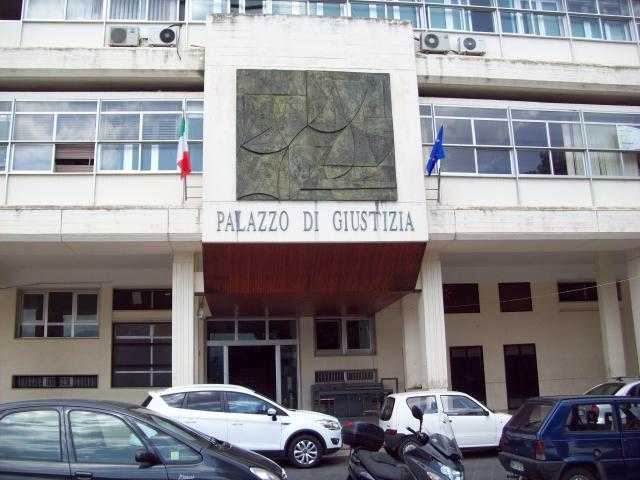 Rossano: consiglio comunale straordinario contro chiusura tribunale