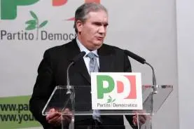 Diritti delle coppie gay, polemica nel Pd