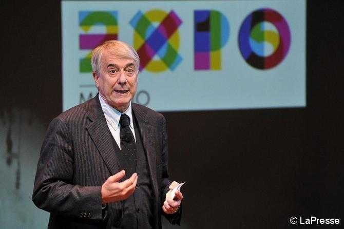 Expo: Pisapia si dimette. Monti chiede di ripensarci, ma il sindaco non torna indietro