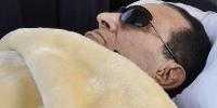Egitto, Mubarak è in coma