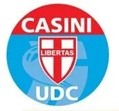 Udc, manca un progetto per Catanzaro 11 giugno 2012