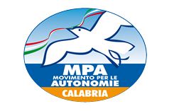 Raffaele Papa: Calabria e Scopelliti, la svolta che non c'è. Altro che Roma