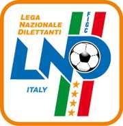 Calcio: Serie D, Finale Playoff: vince la Nuova Cosenza