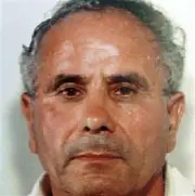 "Vantaggiato in lacrime" scriverò a genitori di Melissa