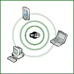 Sicurezza della rete informatica: da oggi si può fermare il vicino che  ti ruba il Wi-Fi